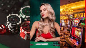 505bet6