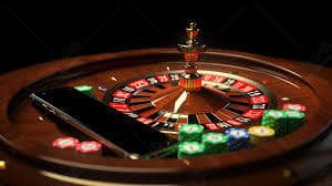 505bet6