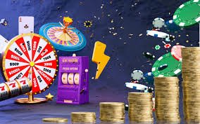 505bet6
