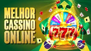 505bet6