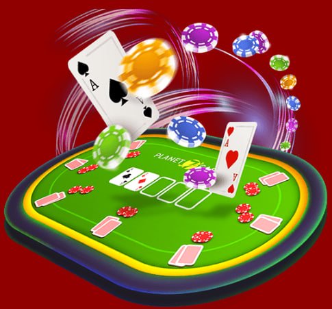 505bet6