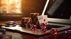 505bet6