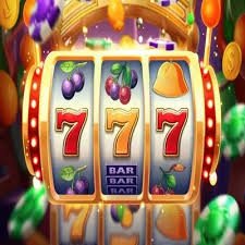 505bet6