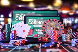 505bet6